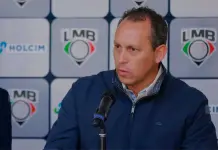 La fuga de talento a Grandes Ligas representa un problema para LMB