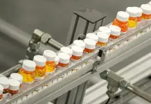 Descarta que haya compra de medicinas a sobreprecio con AMLO