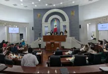 Congreso no define nuevo organismo ni recursos para transparencia