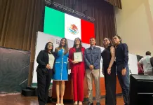 IMSS reconoce a Cemex por fomentar un entorno laboral seguro y saludable