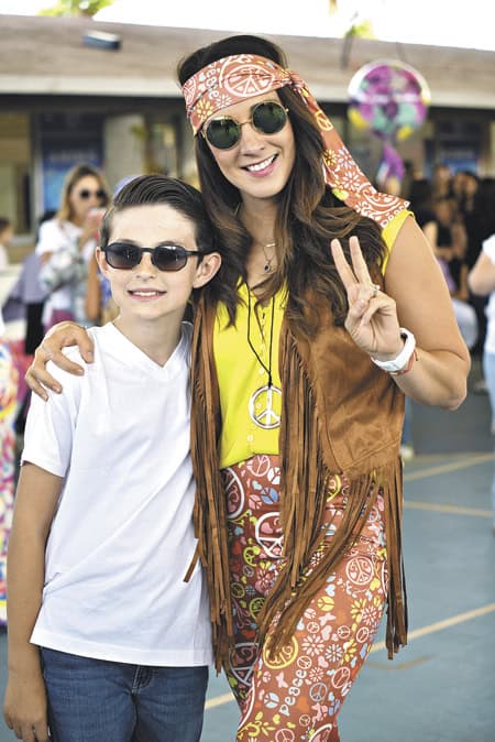 imagen carrusel