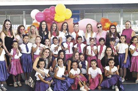 imagen carrusel