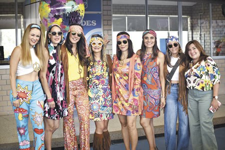 imagen carrusel