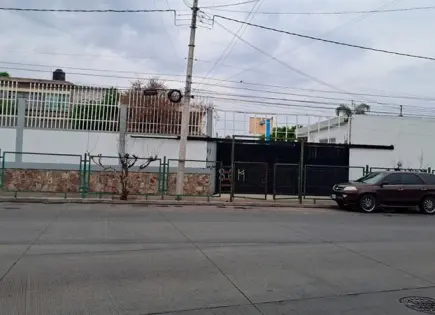 Alumnos,  intoxicados con clonazepam