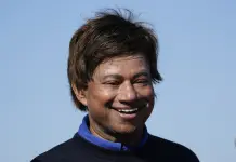 Quién es Shri Thanedar, el legislador que promueve un juicio político a Trump