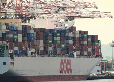 Busca China frente unido con América Latina