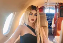 VIDEO | Asesinan a joven influencer durante transmisión en vivo en Zapopan