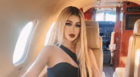 ¿Quién era Valeria Márquez, la influencer asesinada en Jalisco?