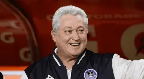 Víctor Manuel Vucetich renuncia al Mazatlán FC tras un año al mando