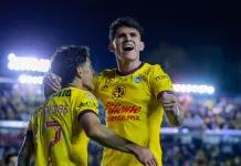 FIFA adelanta clasificación del América al Mundial de Clubes 2025