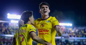 Televisa alcanza 20.5 millones de espectadores en Cuartos de Final de la Liga MX