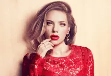 Scarlett Johansson y elenco de Jurassic World Renace visitan México