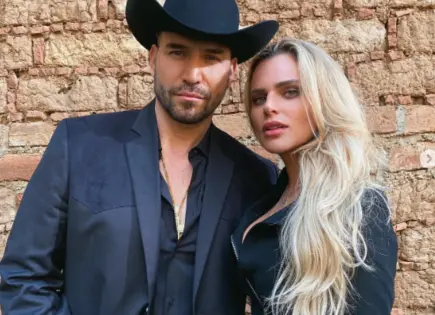 El señor de los cielos suma nuevo rostro a su spin-off