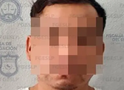 Feminicida es condenado a 50 años de cárcel