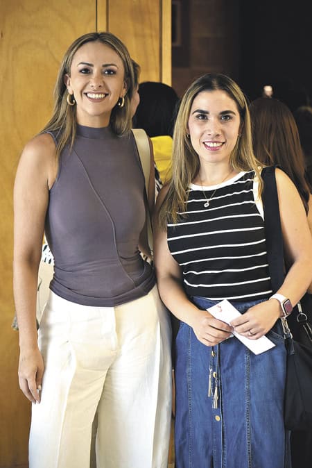 imagen carrusel