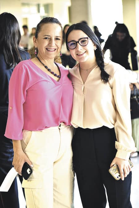 imagen carrusel