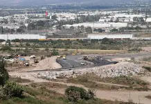 Liberar&aacute; Kansas City permisos para construir puentes