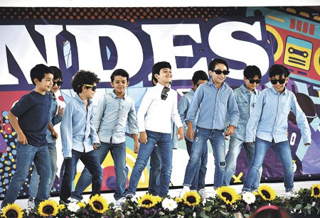 imagen carrusel