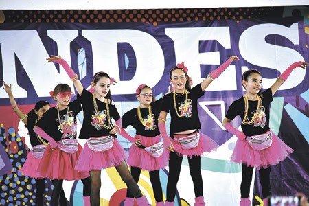 imagen carrusel