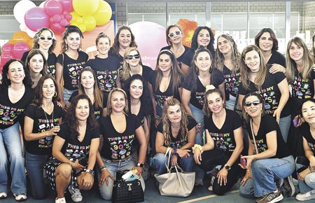 imagen carrusel