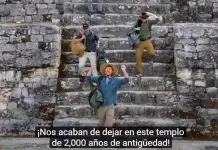 MrBeast: por estas escenas se podr&iacute;a sancionar al youtuber