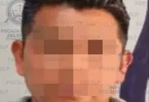 Cae sujeto por violación agravada en Xilitla