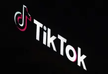 La UE acusa a TikTok por fallas en su base de datos de anuncios