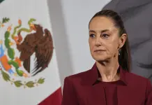 México busca frenar impuestos a remesas de EEUU