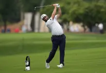 Campeonato de la PGA se identificar&iacute;a por no tener identidad en absoluto