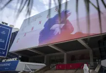 Cannes veta a actor acusado de violación pese a que caso fue desestimado