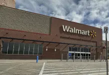 Impacto de los aranceles en Walmart y sus precios