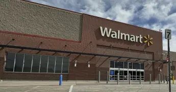 Impacto de los aranceles en Walmart y sus precios