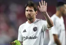 Messi regresa con Argentina para duelos ante Chile y Colombia por eliminatorias Mundial 2026