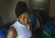 Recortes de Trump dejan a trabajadores de VIH en Sudáfrica sin empleo