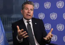 Defensa del Coordinador de la ONU sobre el Genocidio en Gaza