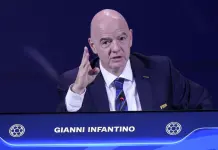 Propuesta de CONMEBOL para ampliar selecciones en el Mundial 2030