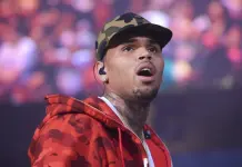 Escándalo: Chris Brown Detenido por agresión en Londres Escándalo: Chris Brown Detenido por agresión en Londres