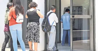 Bancos en México ganaron 76 mmdp
