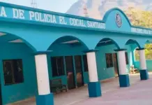 Mujer asesinada a machetazos en comunidad de Oaxaca; Fiscalía investiga feminicidio