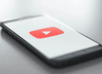 YouTube lanza Premium Lite en México: videos sin anuncios a menor precio