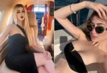 Fiscalía descarta autor intelectual en caso Valeria Márquez