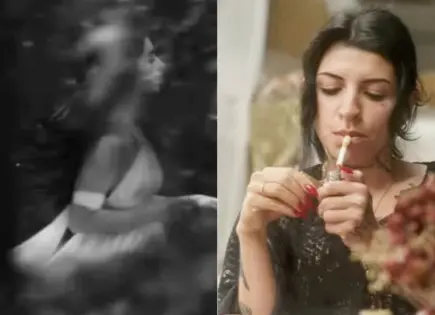 Ángela Aguilar y Cazzu lanzan canciones el mismo día y desatan comparaciones