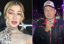 Asesinatos en vivo: la violencia alcanza a influencers, periodistas y creadores de contenido