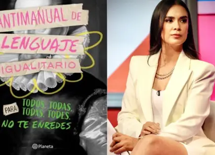 El lenguaje igualitario no es moda ni capricho: es una forma de respeto