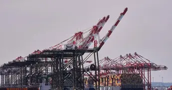 Cautela al iniciar la pausa arancelaria China-EU