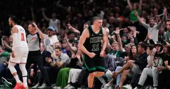 Celtics evitan la eliminación