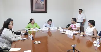 Sancionarán "halconeo" hasta con 12 años de cárcel