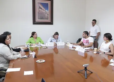Sancionarán "halconeo" hasta con 12 años de cárcel