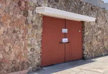 Video | Clausuran asilo tras denuncia de maltrato a adultos mayores