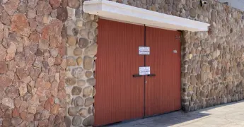 Video | Clausuran asilo tras denuncia de maltrato a adultos mayores
